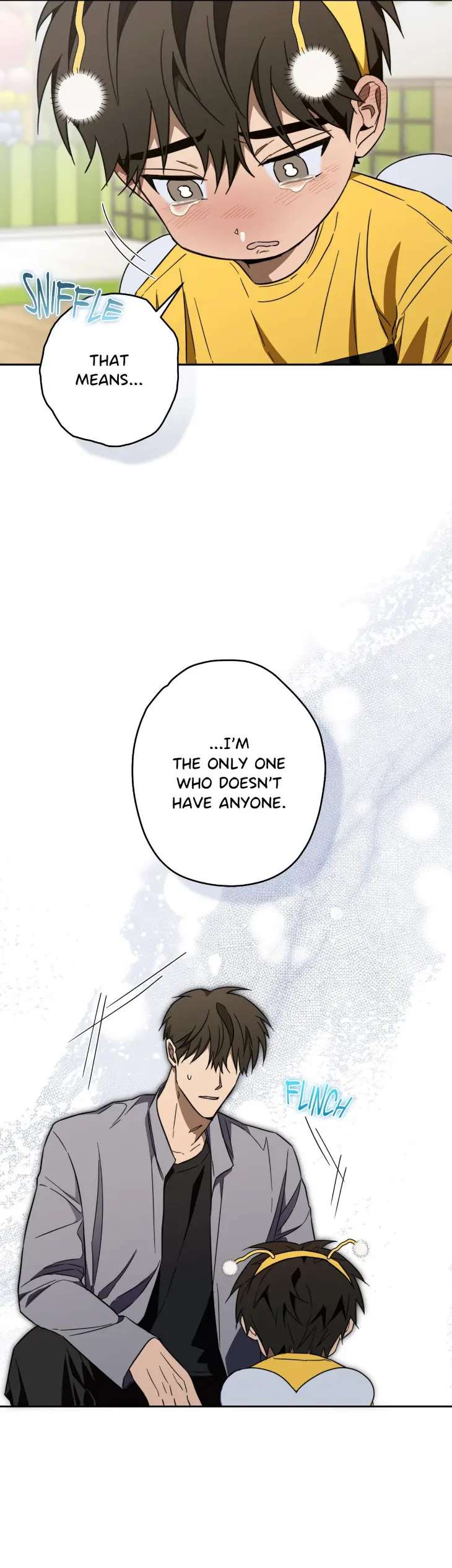 How-To-Win-Over-Your-Crush-By-Sarangdopi-Uncensored-Eng page 3