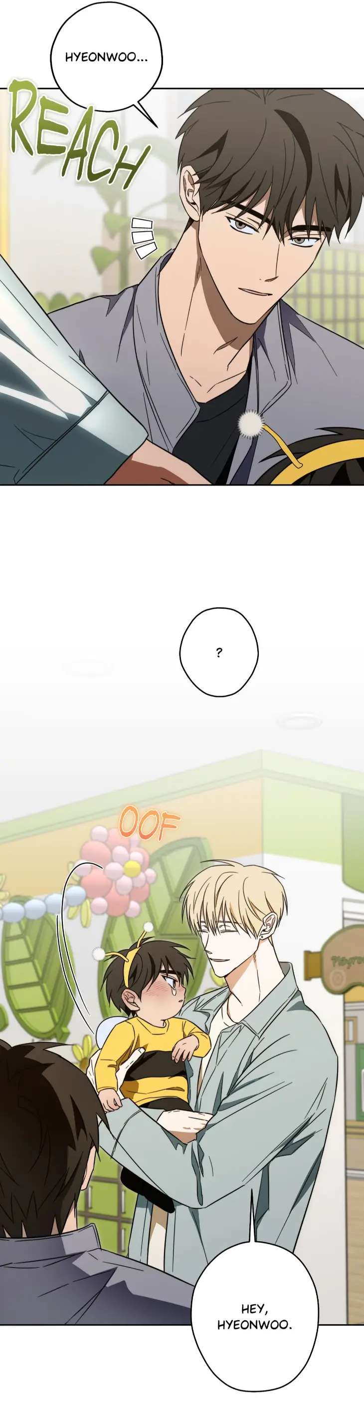 How-To-Win-Over-Your-Crush-By-Sarangdopi-Uncensored-Eng page 4
