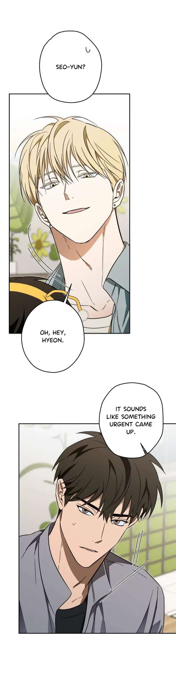 How-To-Win-Over-Your-Crush-By-Sarangdopi-Uncensored-Eng page 5