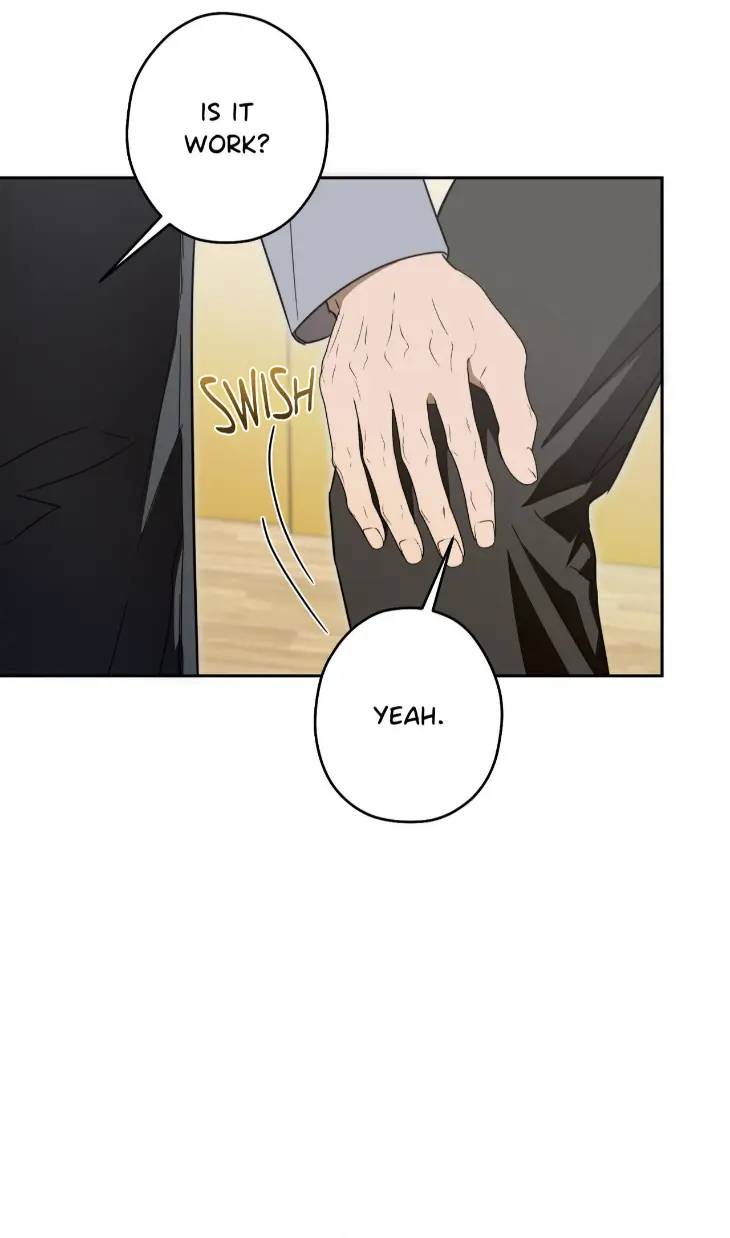 How-To-Win-Over-Your-Crush-By-Sarangdopi-Uncensored-Eng page 6