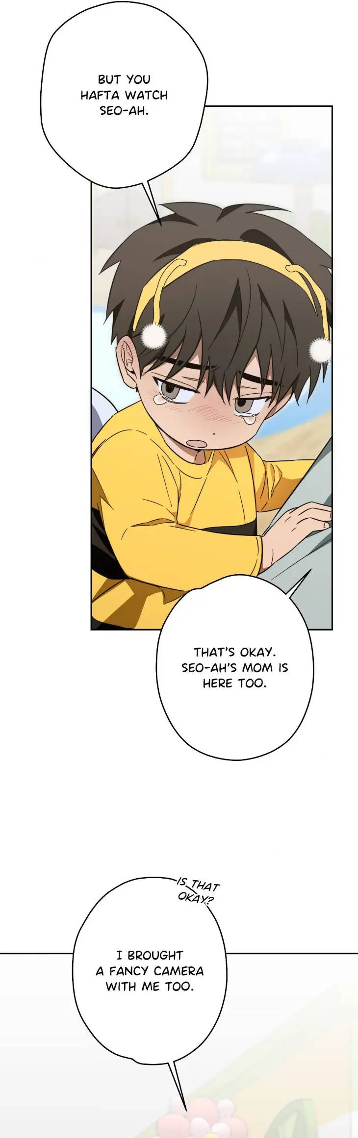 How-To-Win-Over-Your-Crush-By-Sarangdopi-Uncensored-Eng page 8