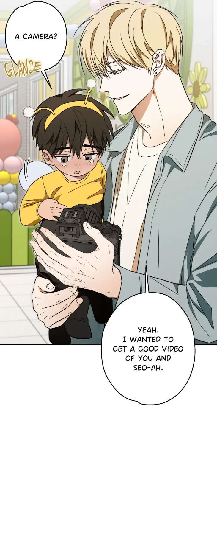 How-To-Win-Over-Your-Crush-By-Sarangdopi-Uncensored-Eng page 9