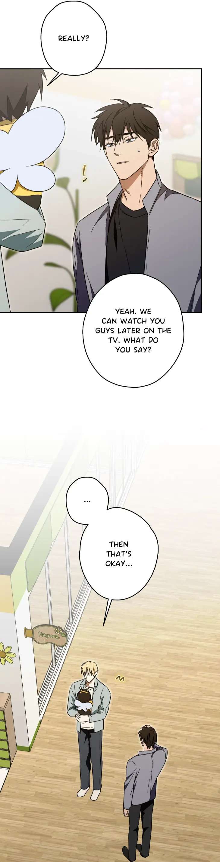 How-To-Win-Over-Your-Crush-By-Sarangdopi-Uncensored-Eng page 10