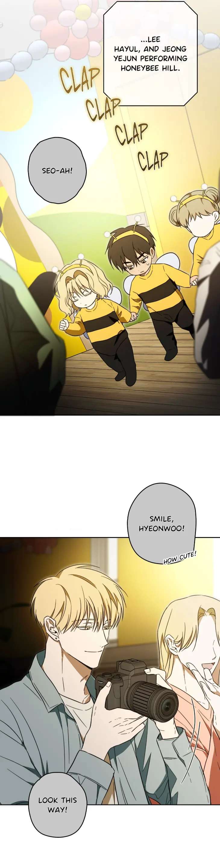 How-To-Win-Over-Your-Crush-By-Sarangdopi-Uncensored-Eng page 14