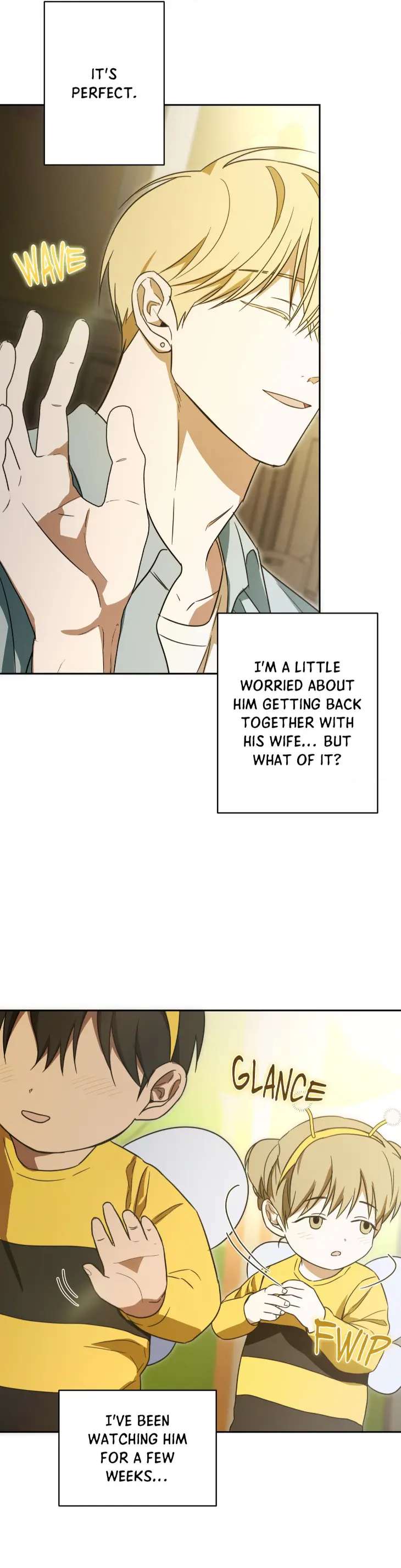 How-To-Win-Over-Your-Crush-By-Sarangdopi-Uncensored-Eng page 16
