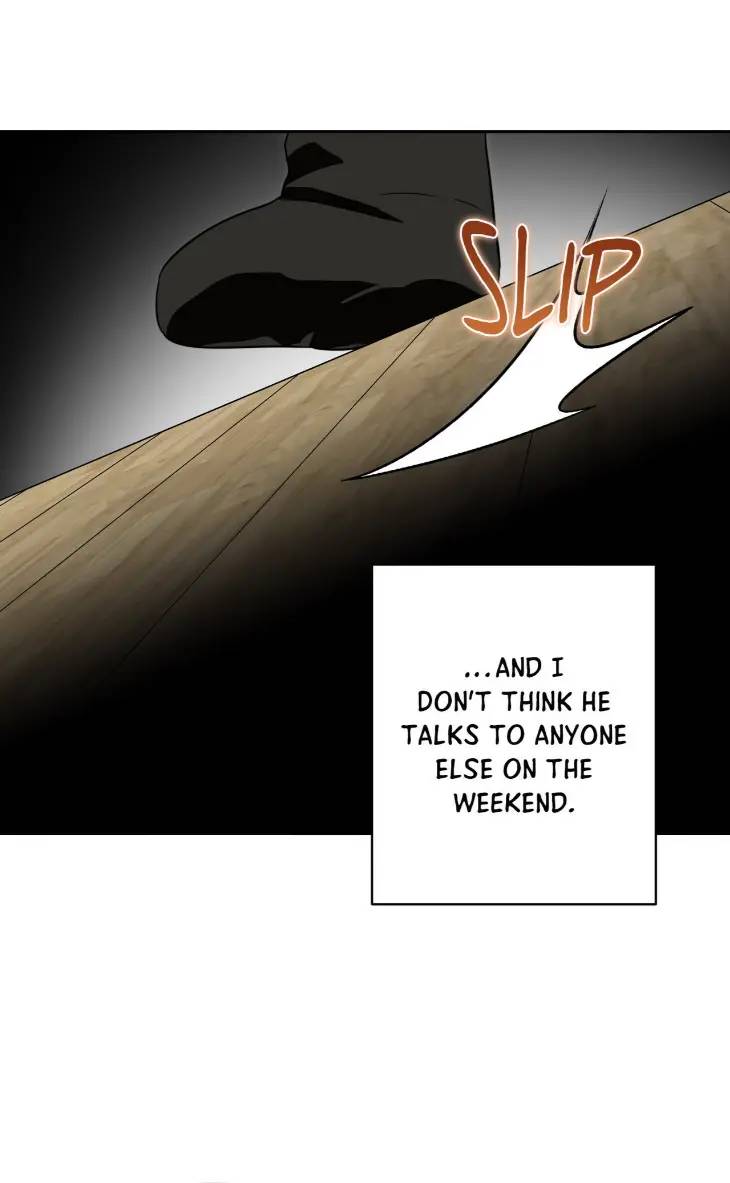 How-To-Win-Over-Your-Crush-By-Sarangdopi-Uncensored-Eng page 17