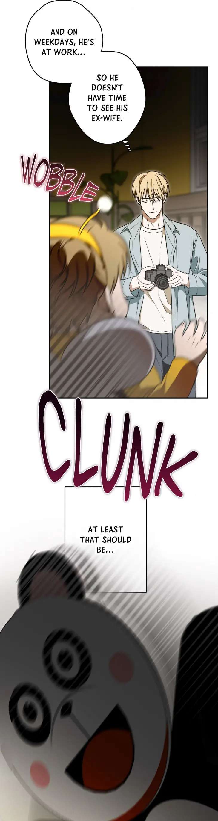 How-To-Win-Over-Your-Crush-By-Sarangdopi-Uncensored-Eng page 18