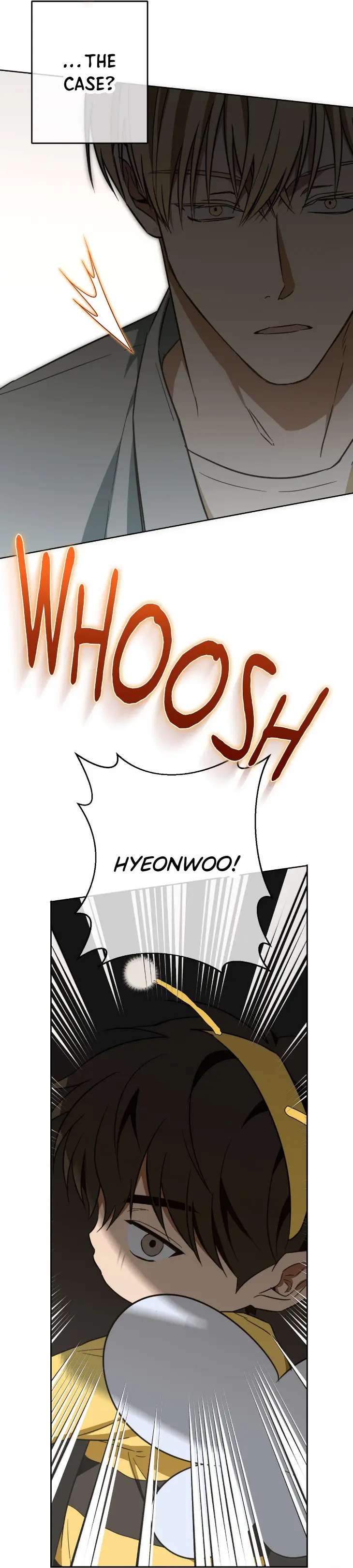 How-To-Win-Over-Your-Crush-By-Sarangdopi-Uncensored-Eng page 20