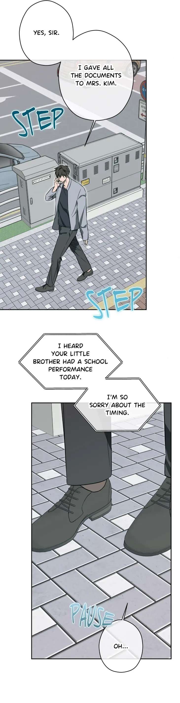 How-To-Win-Over-Your-Crush-By-Sarangdopi-Uncensored-Eng page 22