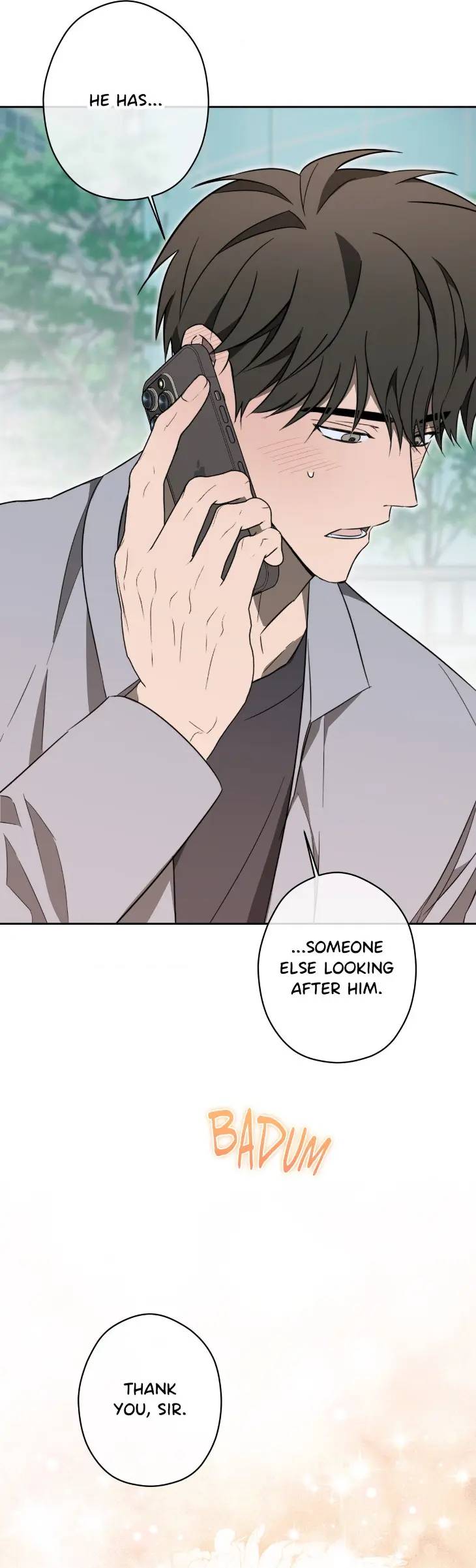 How-To-Win-Over-Your-Crush-By-Sarangdopi-Uncensored-Eng page 24