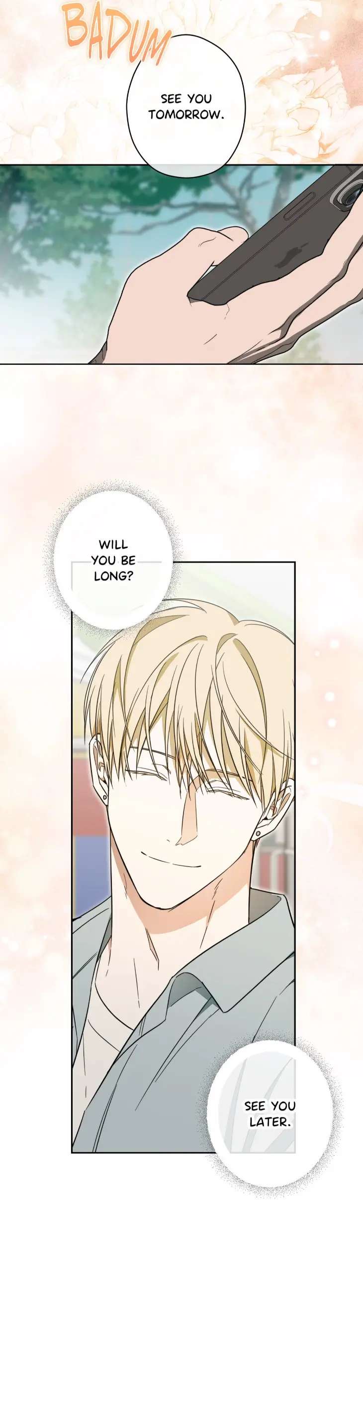 How-To-Win-Over-Your-Crush-By-Sarangdopi-Uncensored-Eng page 25