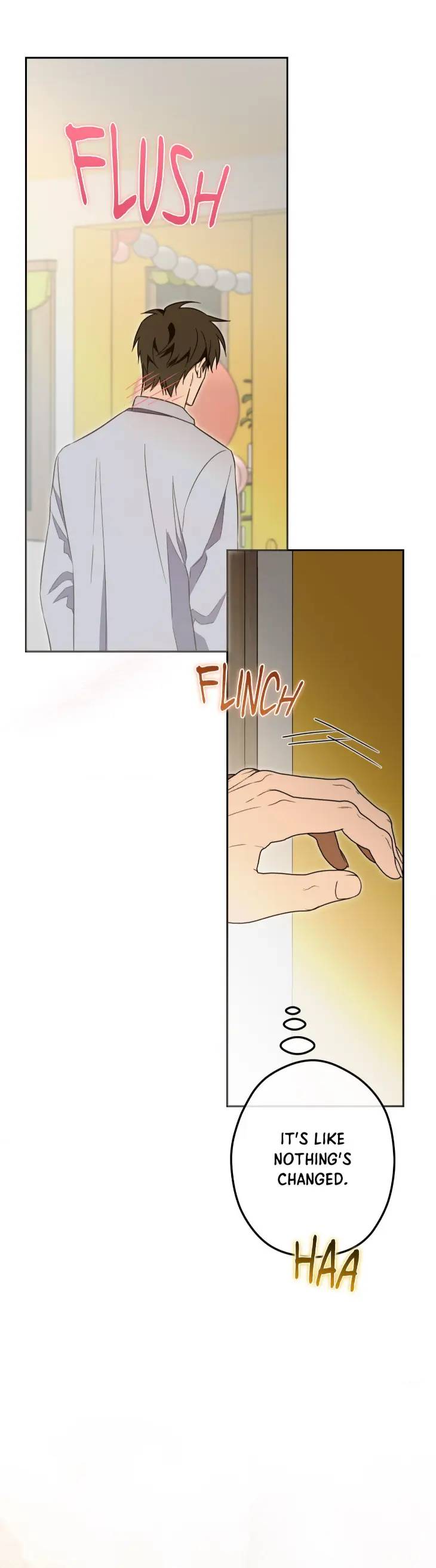 How-To-Win-Over-Your-Crush-By-Sarangdopi-Uncensored-Eng page 26