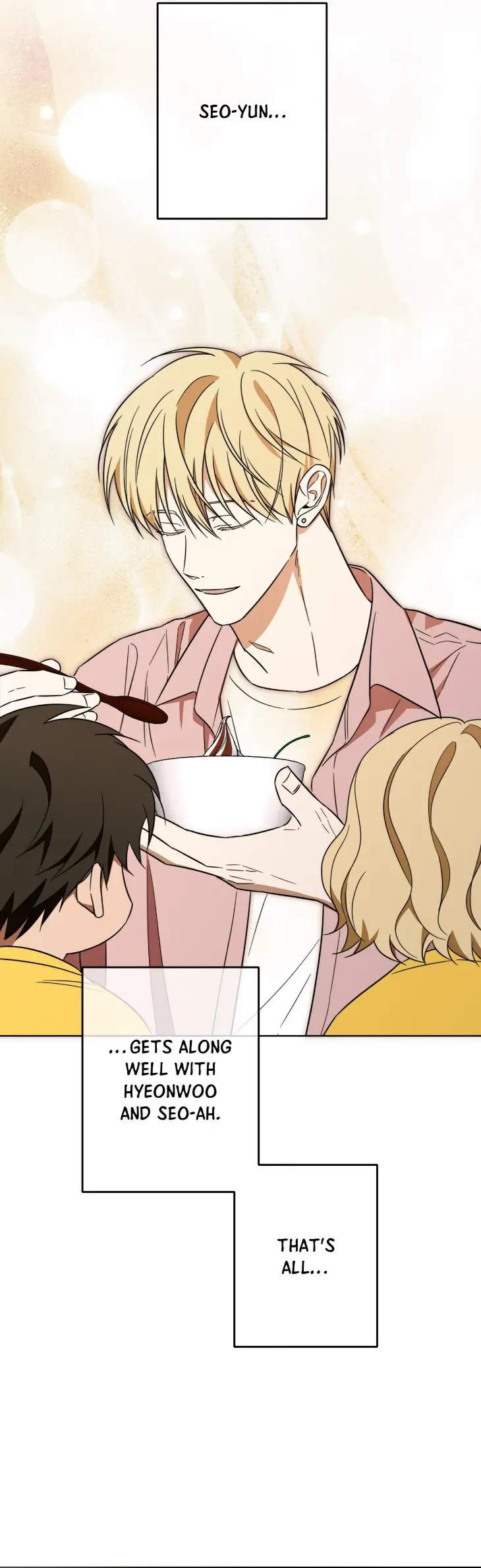 How-To-Win-Over-Your-Crush-By-Sarangdopi-Uncensored-Eng page 27