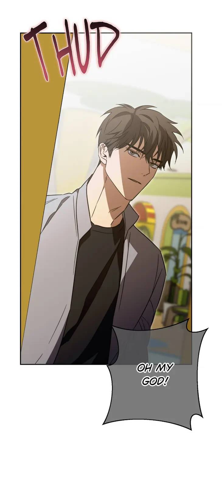 How-To-Win-Over-Your-Crush-By-Sarangdopi-Uncensored-Eng page 29