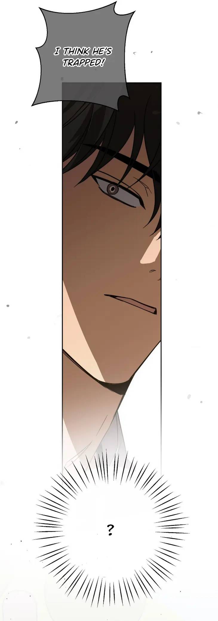 How-To-Win-Over-Your-Crush-By-Sarangdopi-Uncensored-Eng page 30