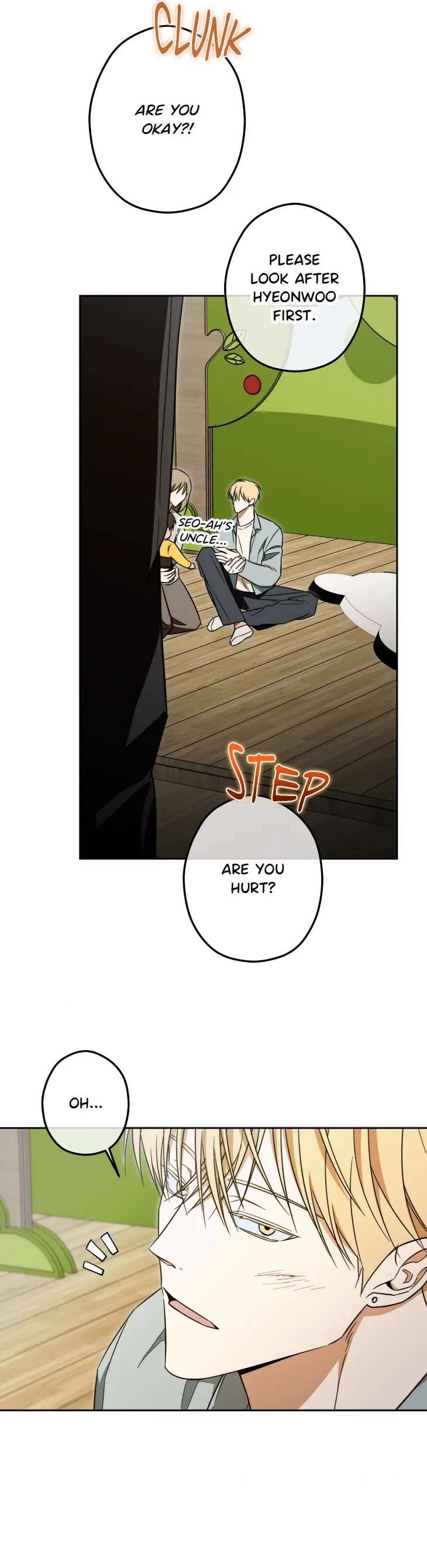 How-To-Win-Over-Your-Crush-By-Sarangdopi-Uncensored-Eng page 32