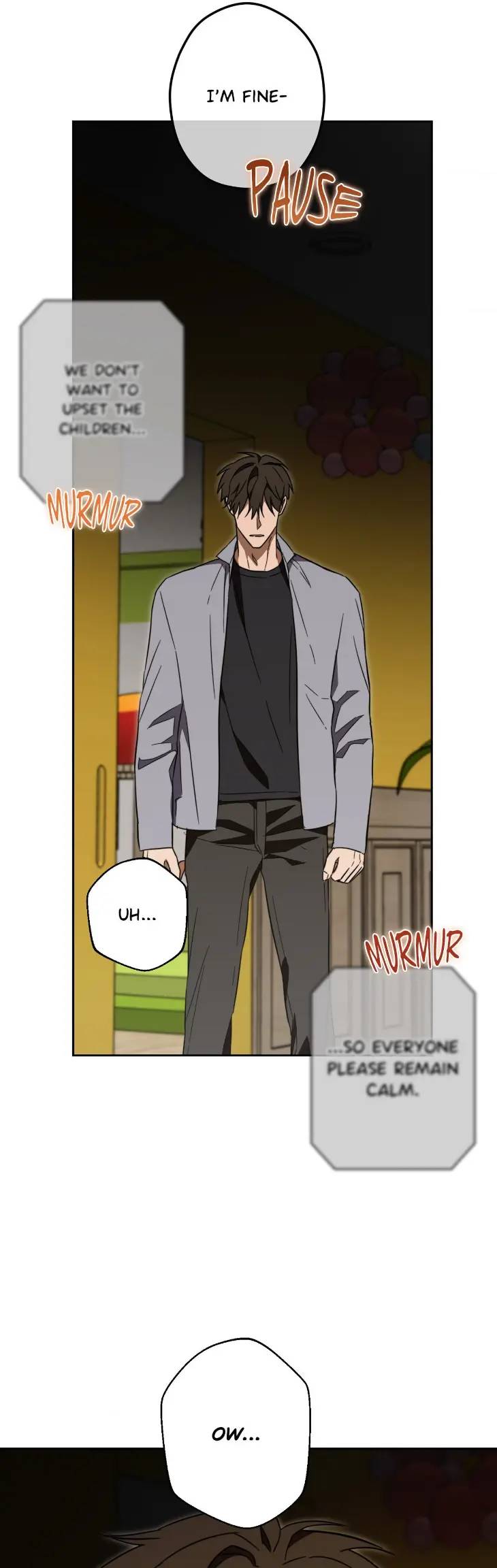 How-To-Win-Over-Your-Crush-By-Sarangdopi-Uncensored-Eng page 33