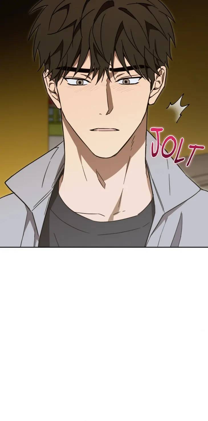 How-To-Win-Over-Your-Crush-By-Sarangdopi-Uncensored-Eng page 34