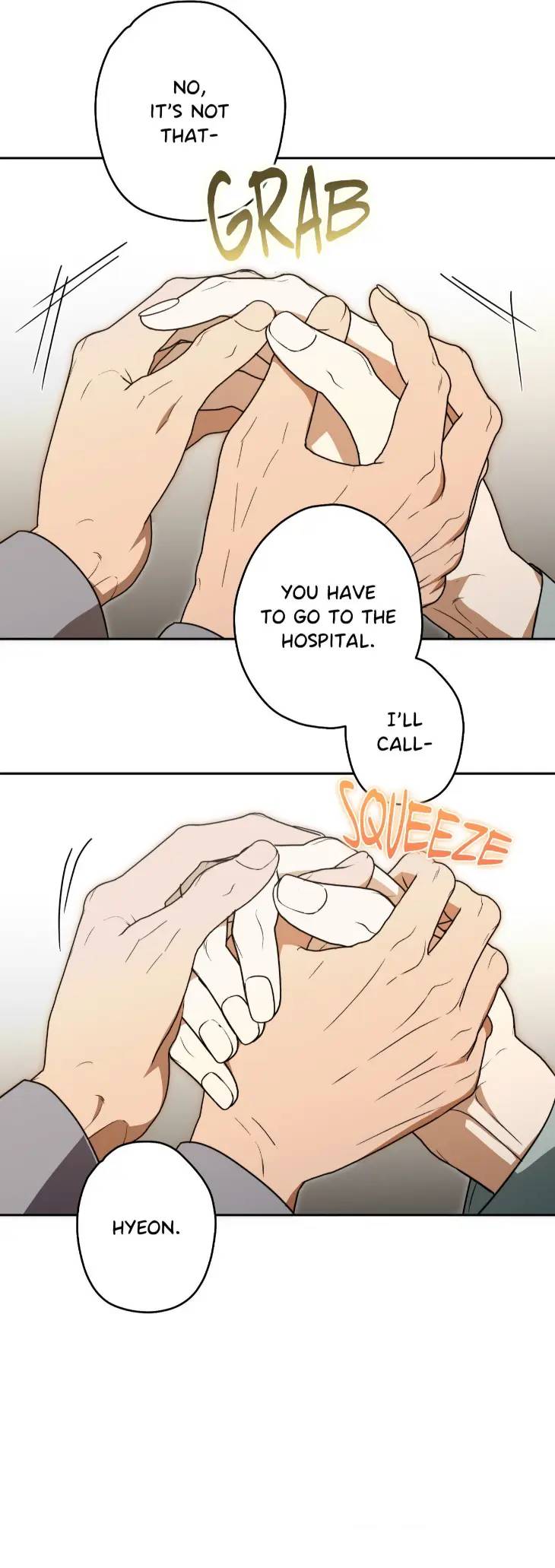 How-To-Win-Over-Your-Crush-By-Sarangdopi-Uncensored-Eng page 36