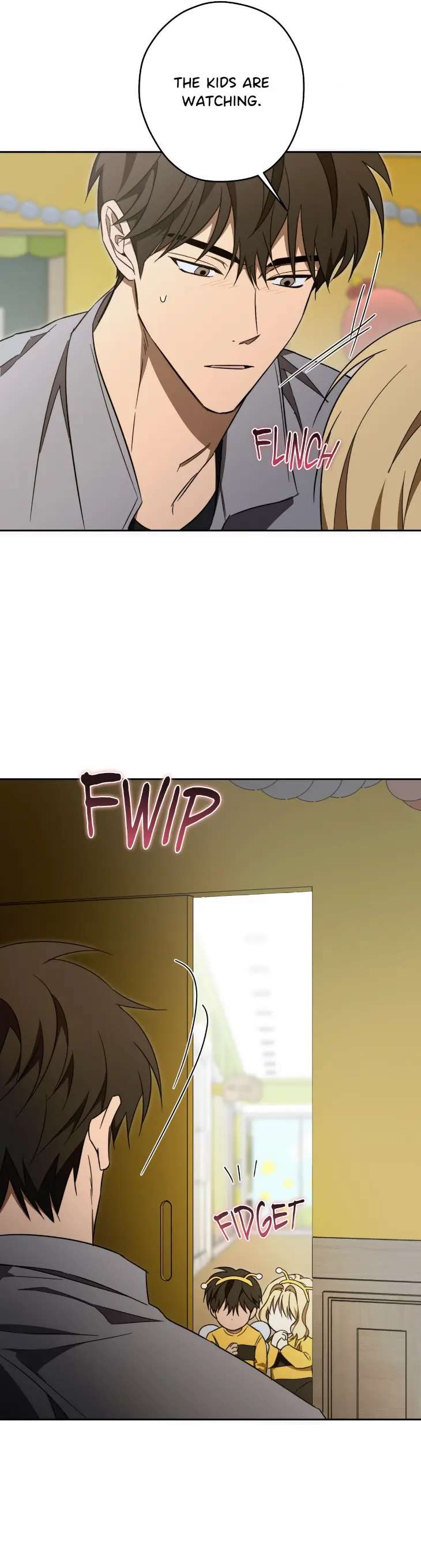 How-To-Win-Over-Your-Crush-By-Sarangdopi-Uncensored-Eng page 37