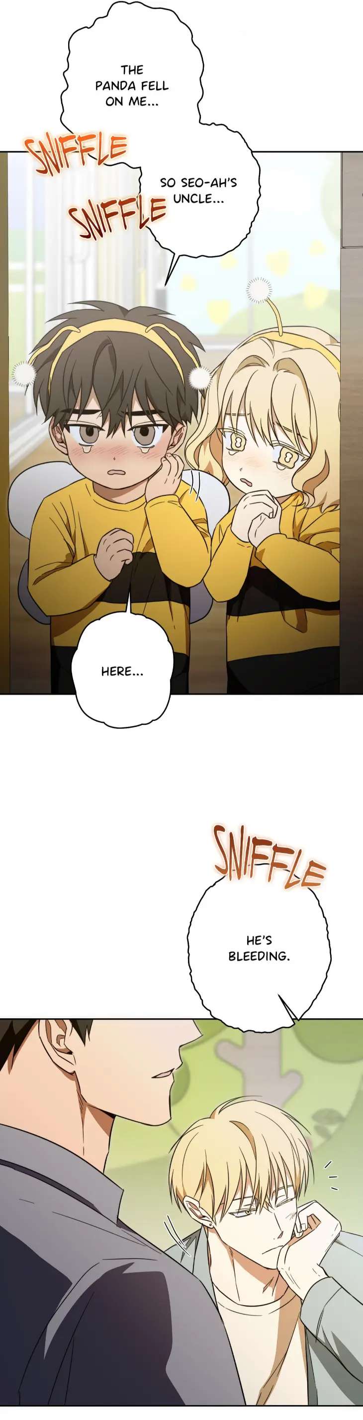 How-To-Win-Over-Your-Crush-By-Sarangdopi-Uncensored-Eng page 38