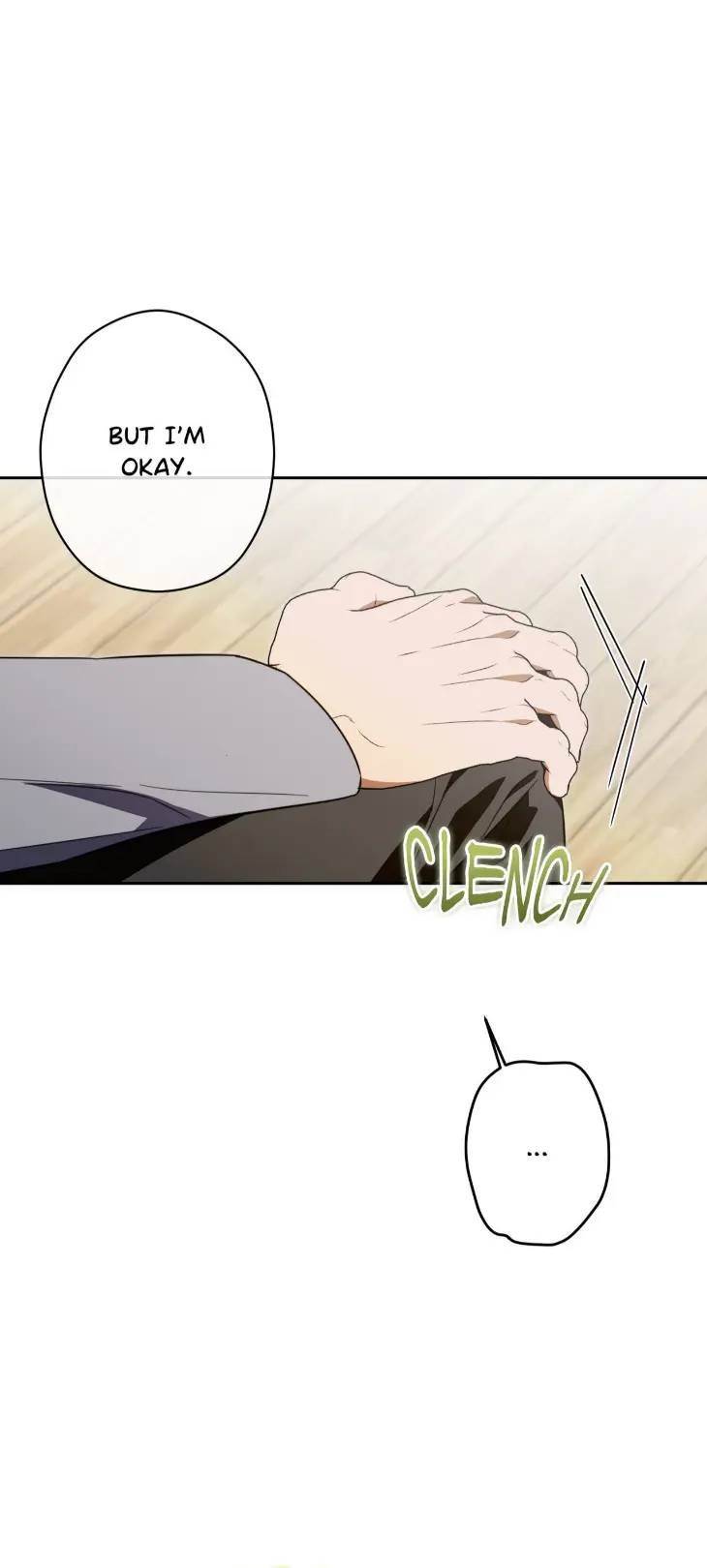 How-To-Win-Over-Your-Crush-By-Sarangdopi-Uncensored-Eng page 39