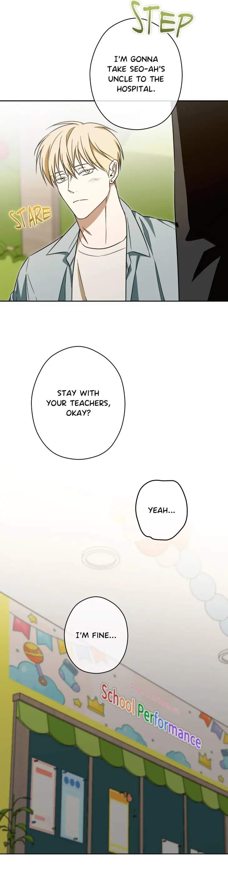 How-To-Win-Over-Your-Crush-By-Sarangdopi-Uncensored-Eng page 41