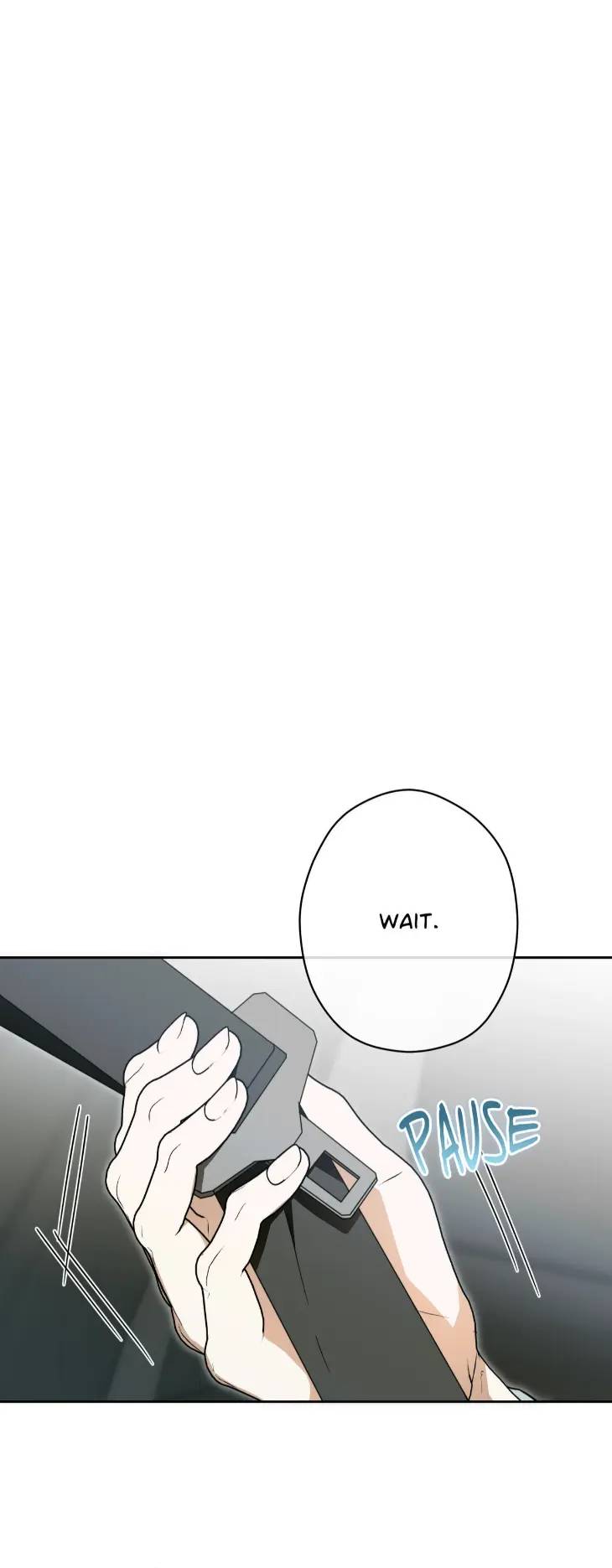 How-To-Win-Over-Your-Crush-By-Sarangdopi-Uncensored-Eng page 42