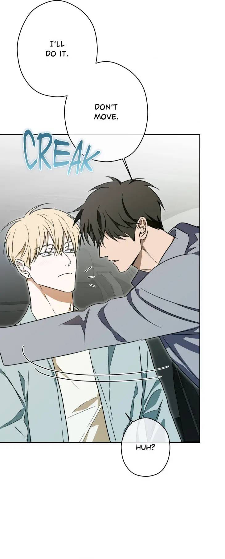 How-To-Win-Over-Your-Crush-By-Sarangdopi-Uncensored-Eng page 43