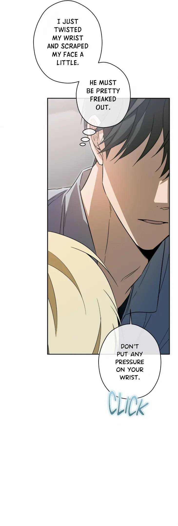How-To-Win-Over-Your-Crush-By-Sarangdopi-Uncensored-Eng page 44