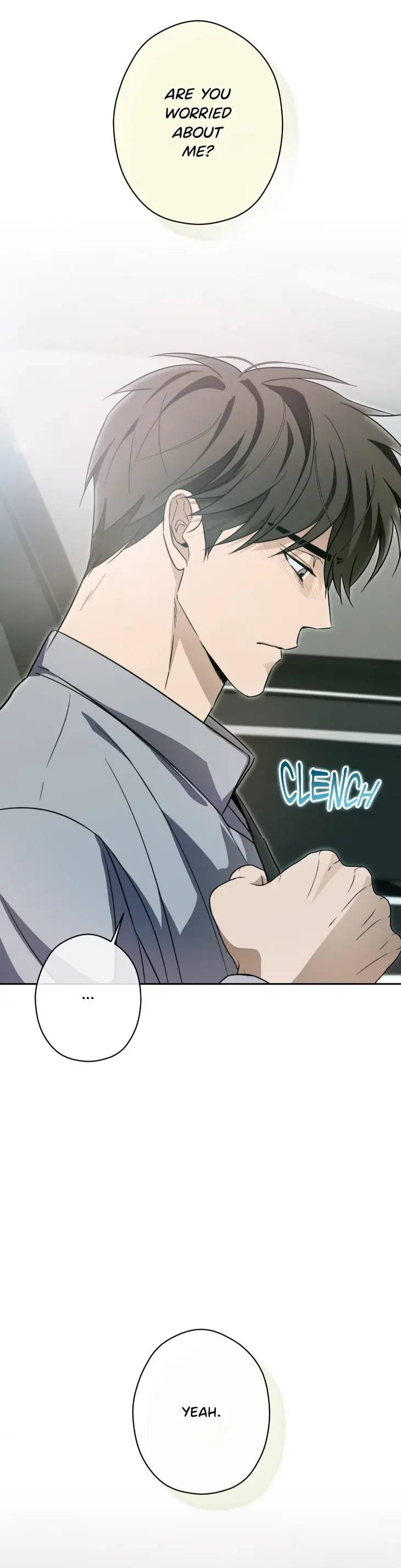 How-To-Win-Over-Your-Crush-By-Sarangdopi-Uncensored-Eng page 46