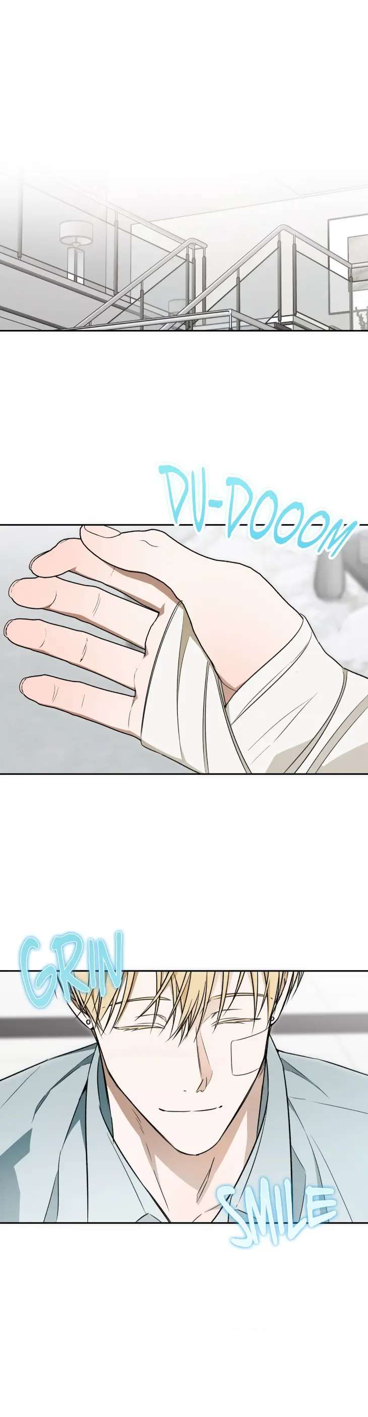 How-To-Win-Over-Your-Crush-By-Sarangdopi-Uncensored-Eng chapter_029 thumbnail