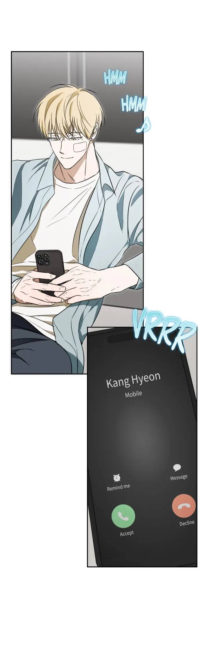 How-To-Win-Over-Your-Crush-By-Sarangdopi-Uncensored-Eng page 3
