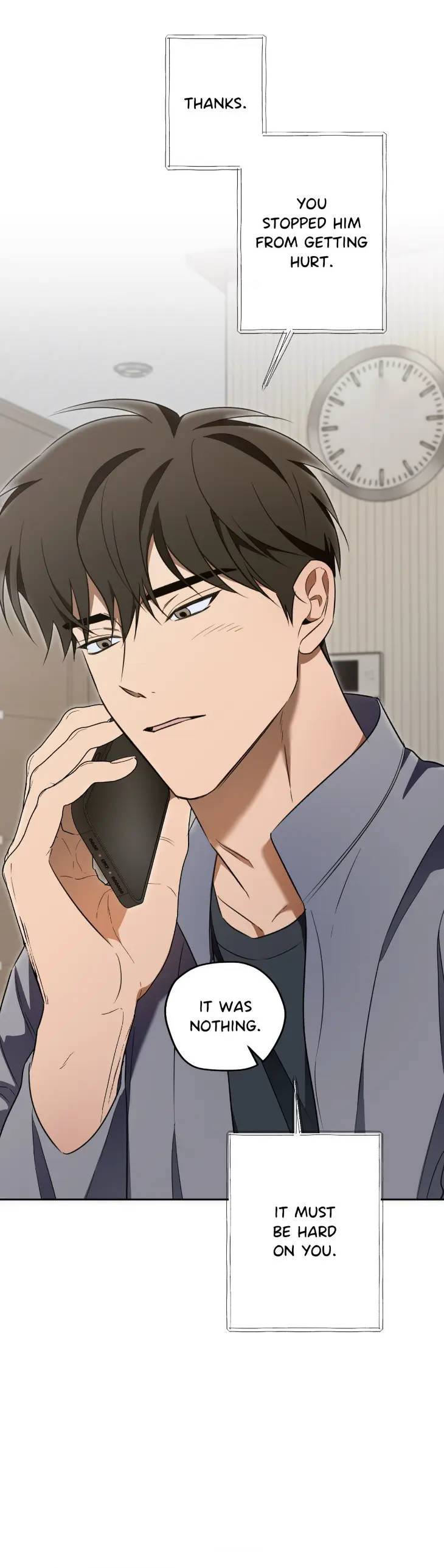 How-To-Win-Over-Your-Crush-By-Sarangdopi-Uncensored-Eng page 6