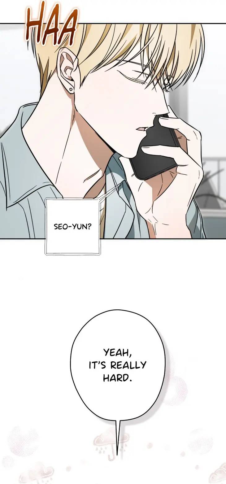 How-To-Win-Over-Your-Crush-By-Sarangdopi-Uncensored-Eng page 8