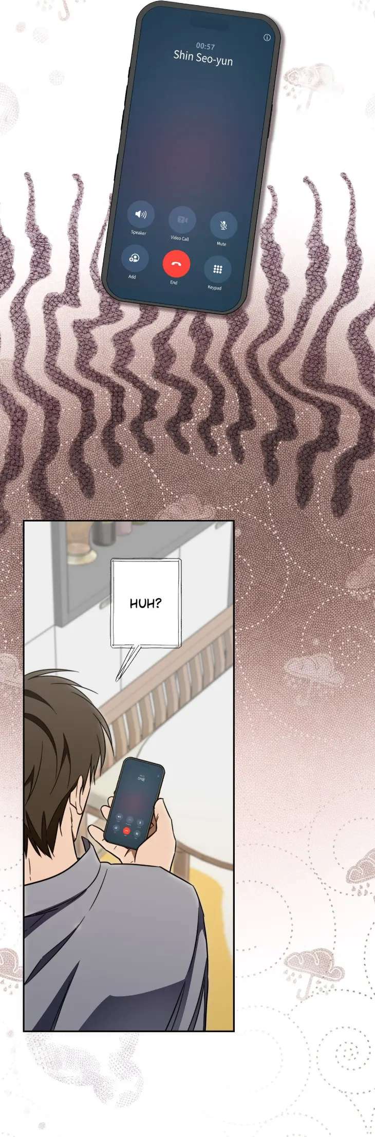How-To-Win-Over-Your-Crush-By-Sarangdopi-Uncensored-Eng page 9
