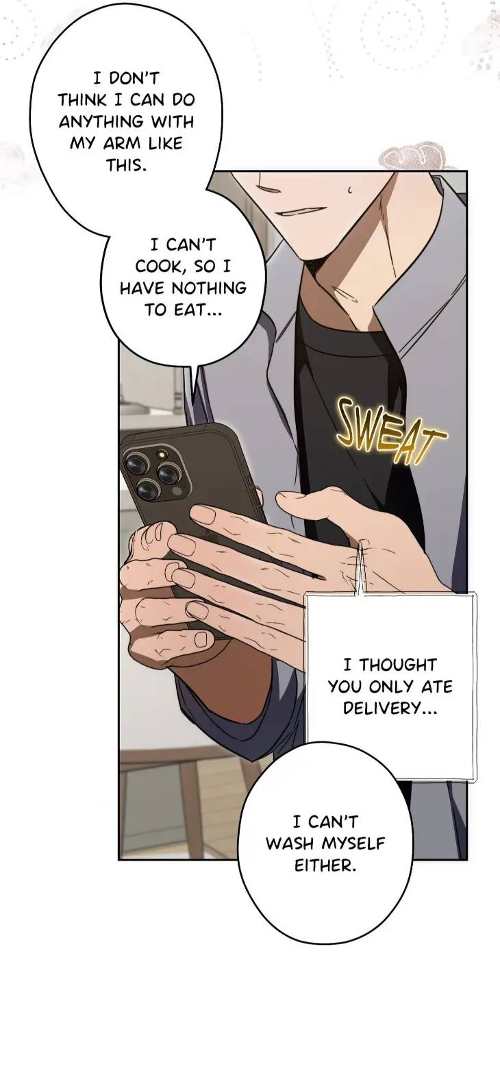 How-To-Win-Over-Your-Crush-By-Sarangdopi-Uncensored-Eng page 10