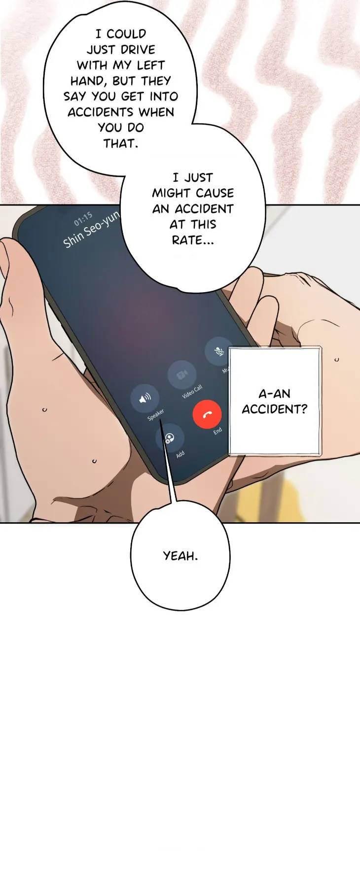 How-To-Win-Over-Your-Crush-By-Sarangdopi-Uncensored-Eng page 12