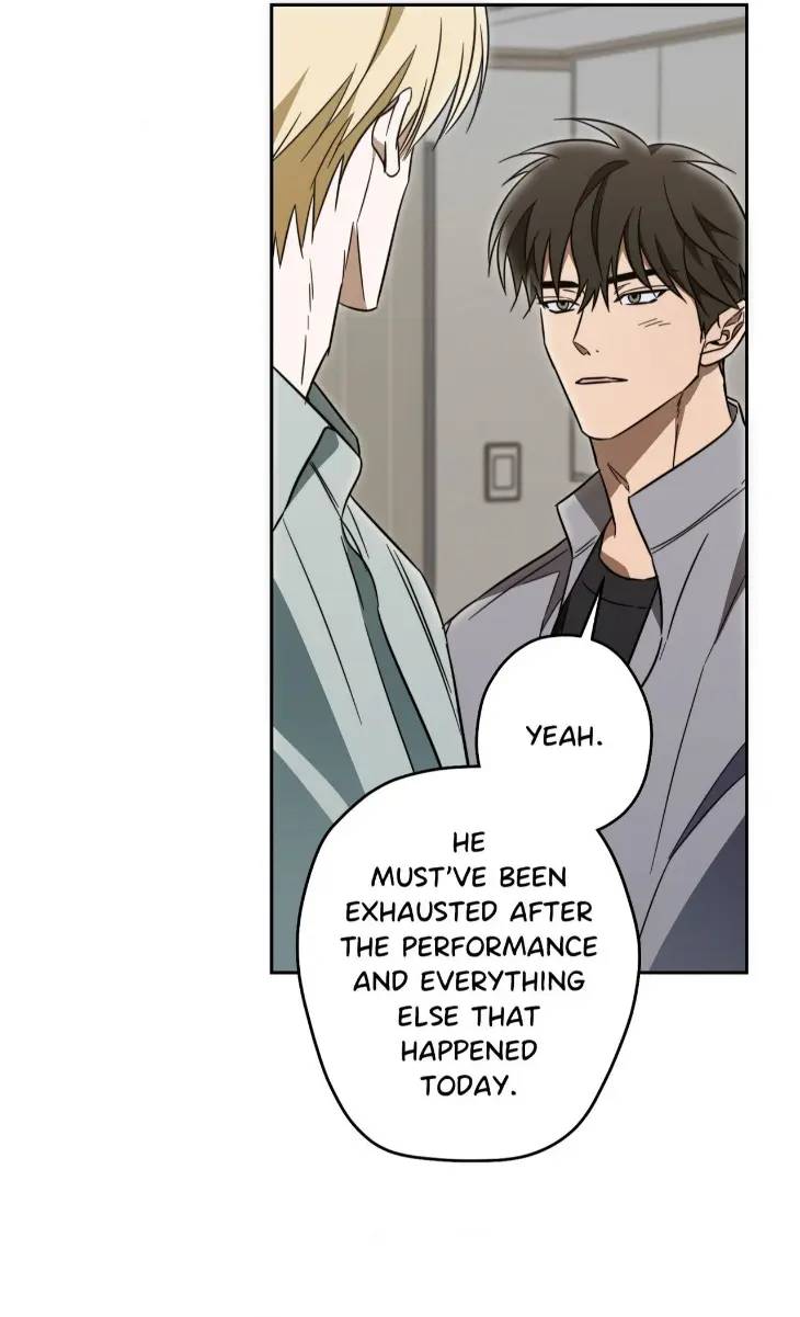 How-To-Win-Over-Your-Crush-By-Sarangdopi-Uncensored-Eng page 17