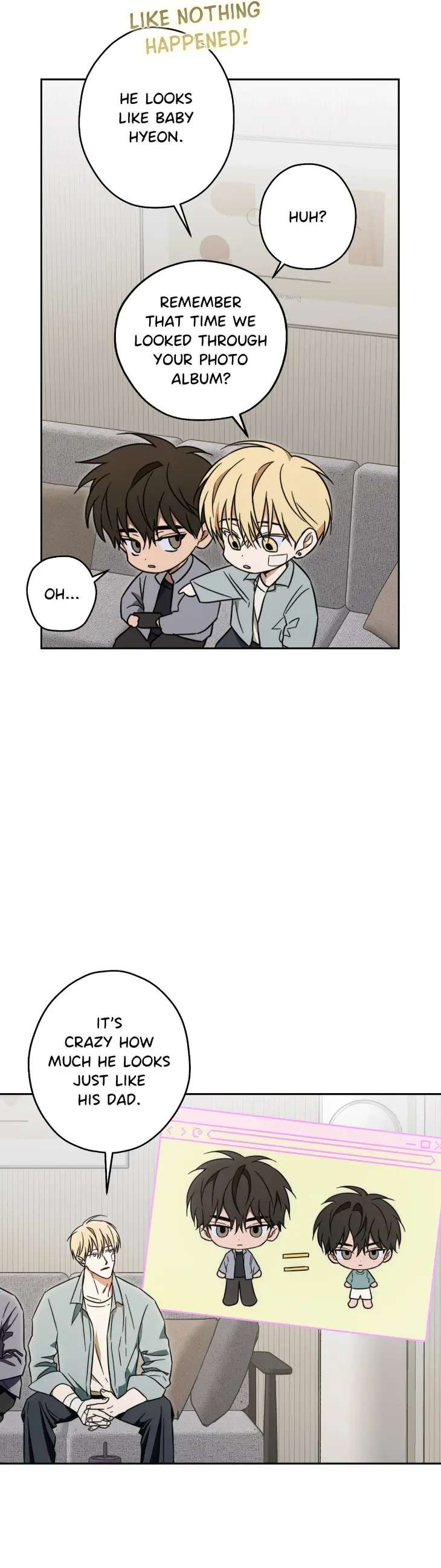 How-To-Win-Over-Your-Crush-By-Sarangdopi-Uncensored-Eng page 21
