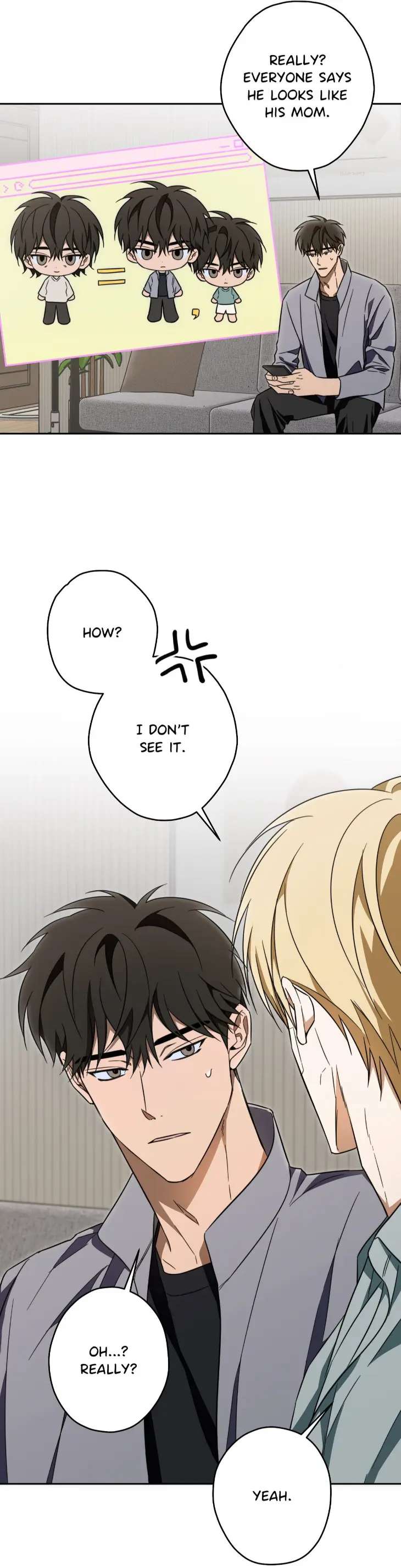 How-To-Win-Over-Your-Crush-By-Sarangdopi-Uncensored-Eng page 22