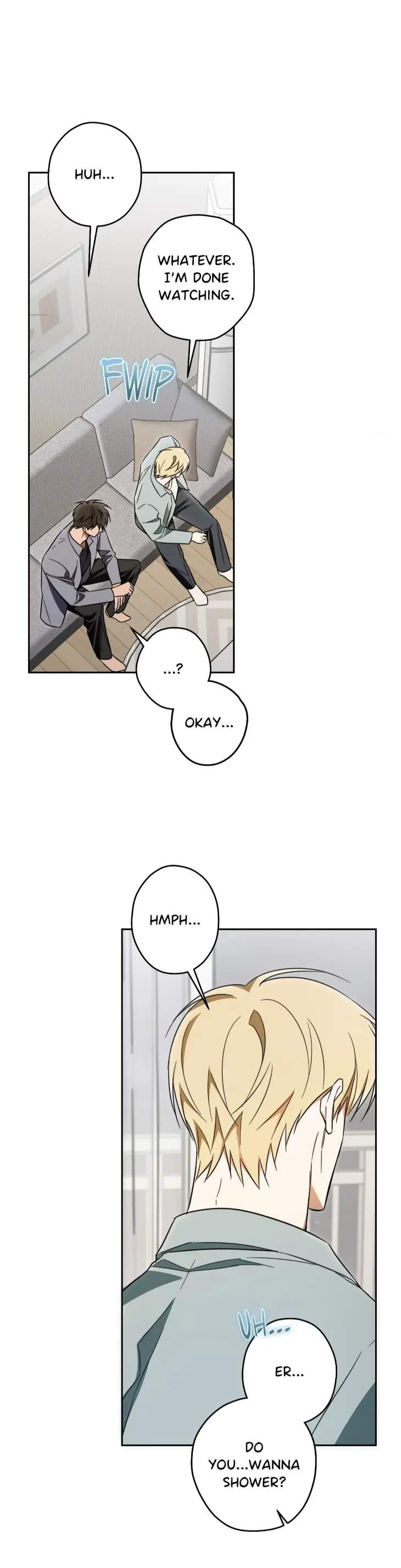 How-To-Win-Over-Your-Crush-By-Sarangdopi-Uncensored-Eng page 23