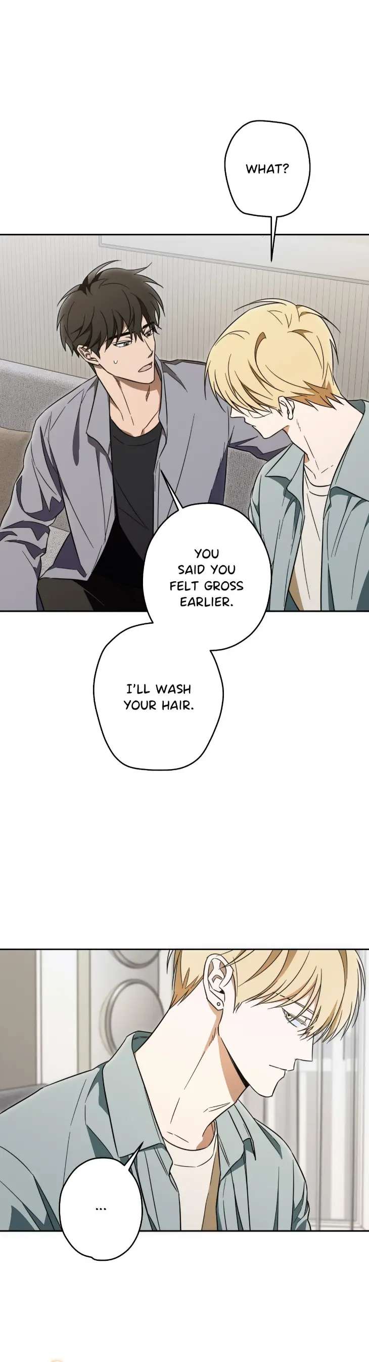 How-To-Win-Over-Your-Crush-By-Sarangdopi-Uncensored-Eng page 24