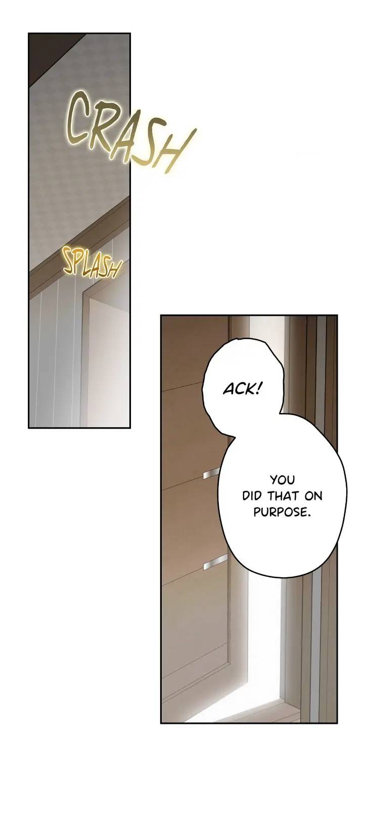 How-To-Win-Over-Your-Crush-By-Sarangdopi-Uncensored-Eng page 26