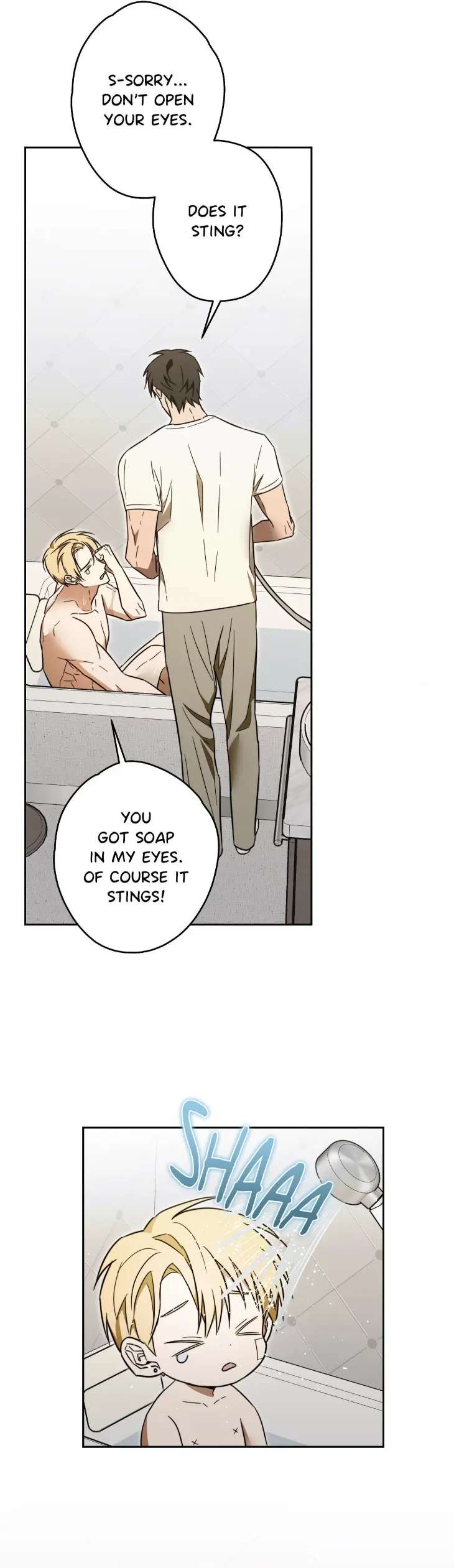 How-To-Win-Over-Your-Crush-By-Sarangdopi-Uncensored-Eng page 27