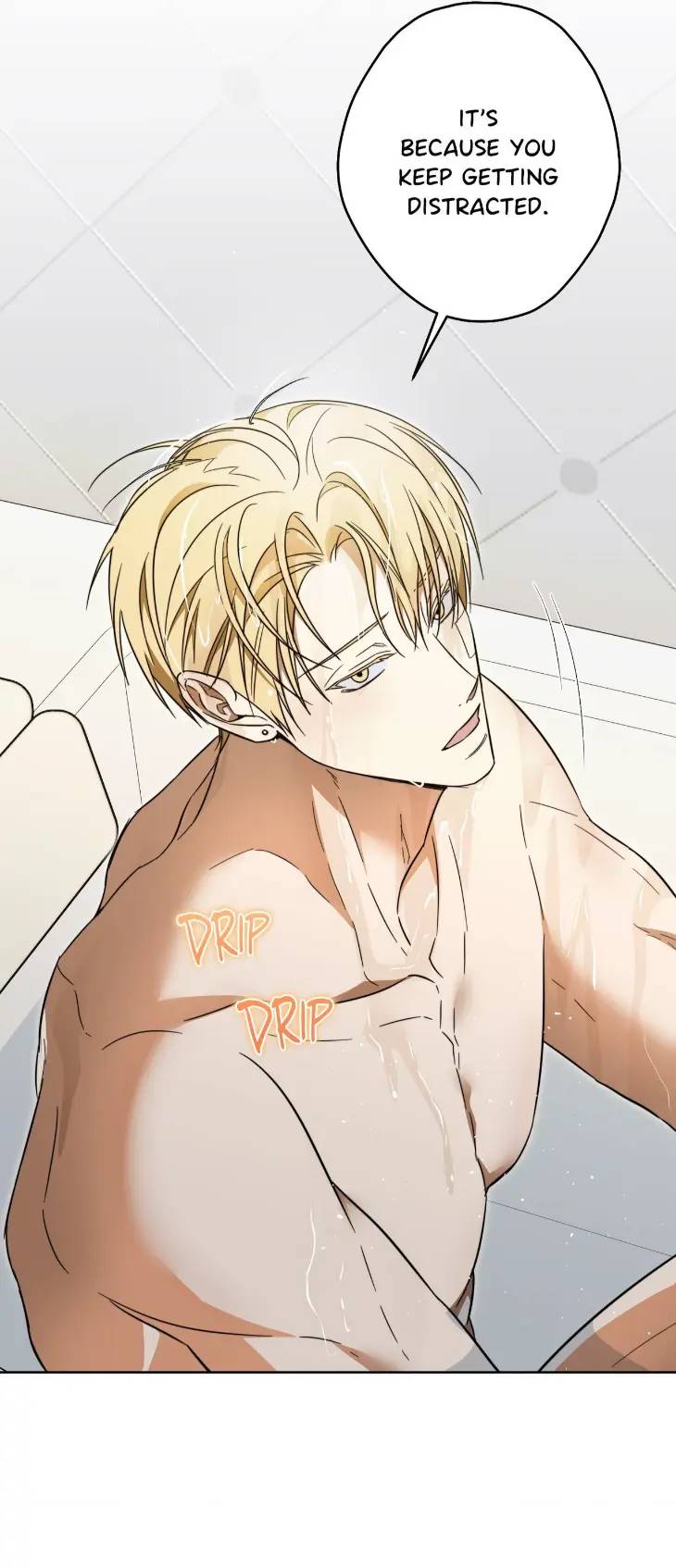 How-To-Win-Over-Your-Crush-By-Sarangdopi-Uncensored-Eng page 28