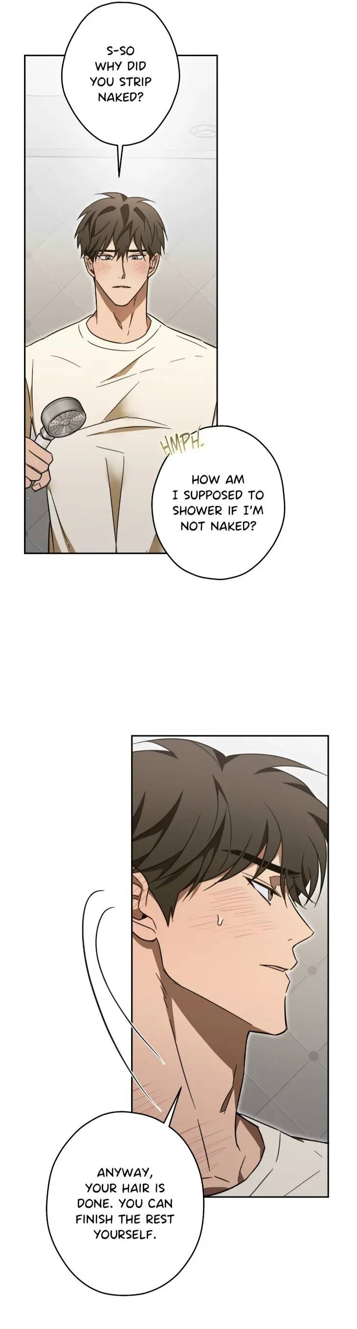 How-To-Win-Over-Your-Crush-By-Sarangdopi-Uncensored-Eng page 29