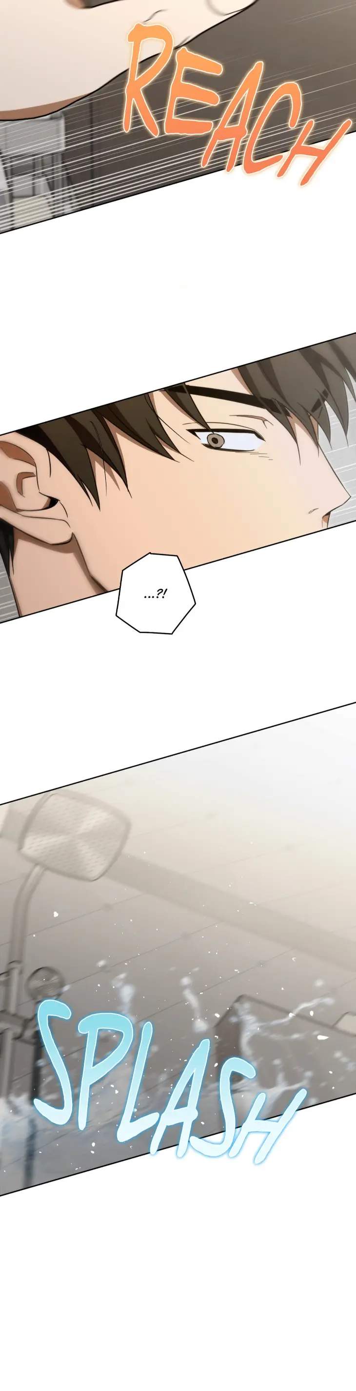 How-To-Win-Over-Your-Crush-By-Sarangdopi-Uncensored-Eng page 34