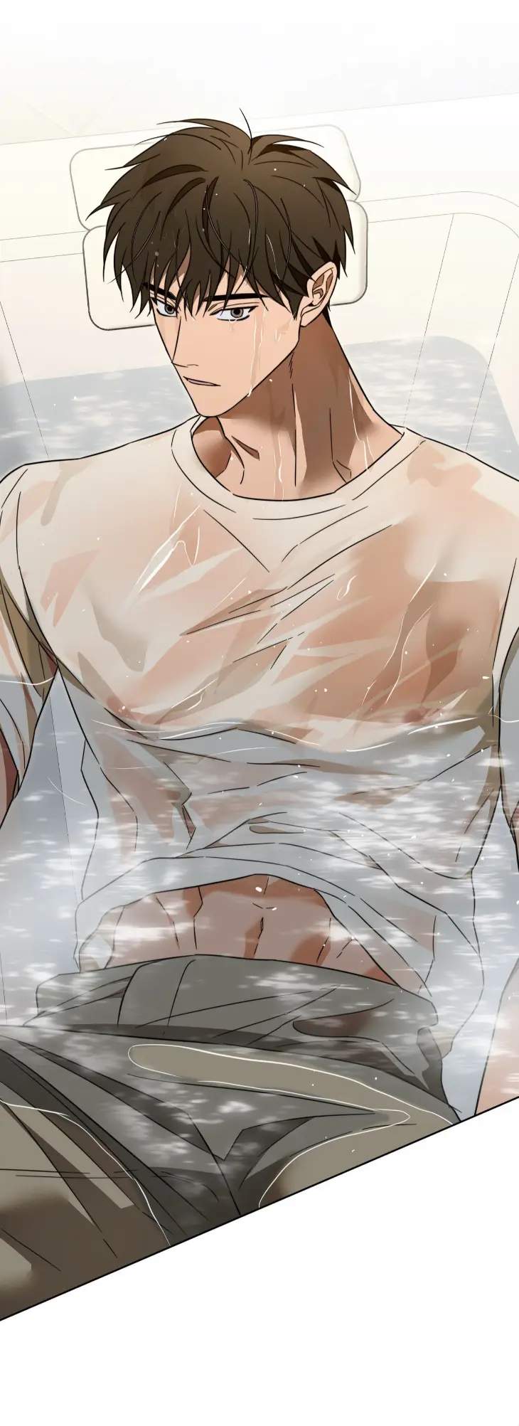 How-To-Win-Over-Your-Crush-By-Sarangdopi-Uncensored-Eng page 35