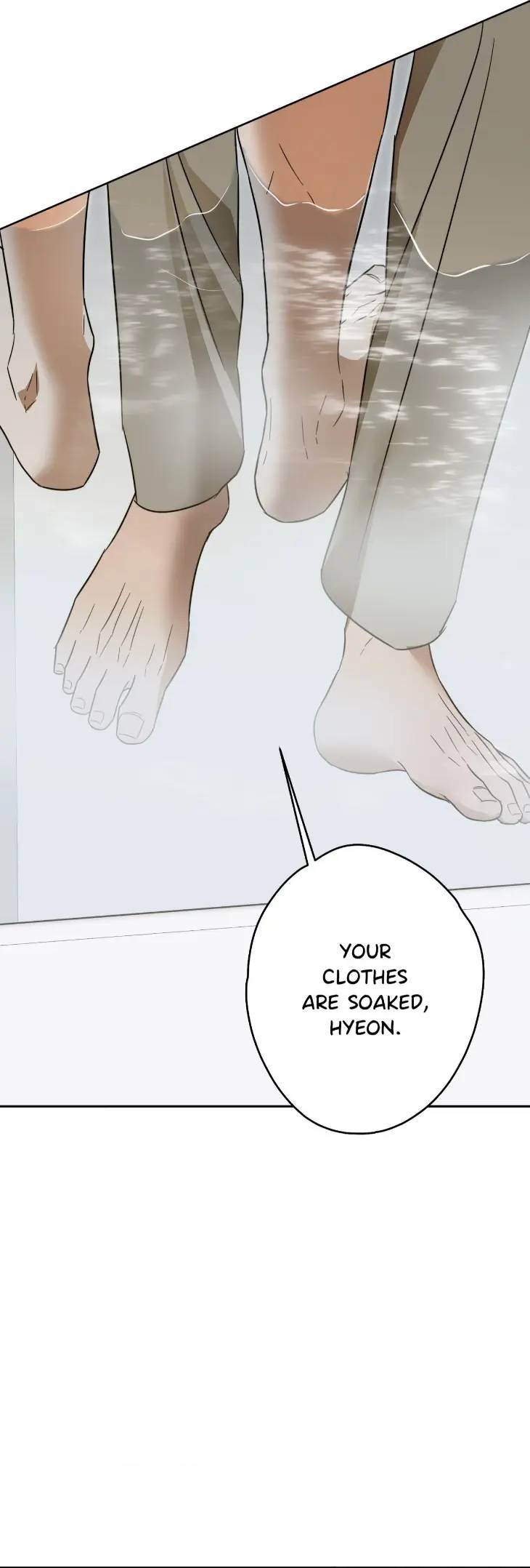 How-To-Win-Over-Your-Crush-By-Sarangdopi-Uncensored-Eng page 36
